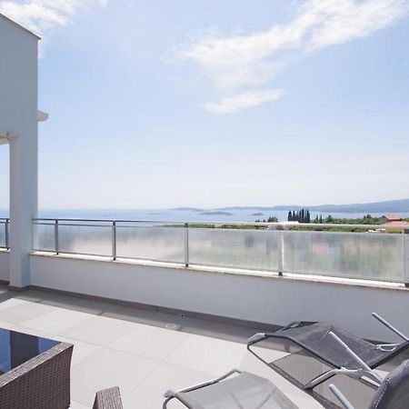 Sea Forever Apartments Orebić Exterior foto